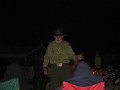 Scout Camp 040